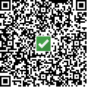 Healthcare Providers Similar to 1578778775 NPI Number | NPI Registry | www.DataLabs.Health