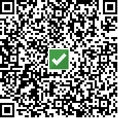 Healthcare Providers Similar to 1578778858 NPI Number | NPI Registry | www.DataLabs.Health