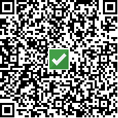 Healthcare Providers Similar to 1578778932 NPI Number | NPI Registry | www.DataLabs.Health