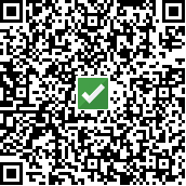 Healthcare Providers Similar to 1578779195 NPI Number | NPI Registry | www.DataLabs.Health