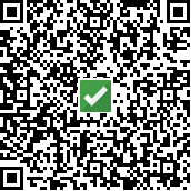 Healthcare Providers Similar to 1578779542 NPI Number | NPI Registry | www.DataLabs.Health