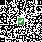 Healthcare Providers Similar to 1578779658 NPI Number | NPI Registry | www.DataLabs.Health