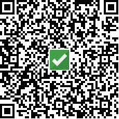 Healthcare Providers Similar to 1578779674 NPI Number | NPI Registry | www.DataLabs.Health