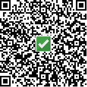 Healthcare Providers Similar to 1578779989 NPI Number | NPI Registry | www.DataLabs.Health