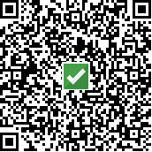 Healthcare Providers Similar to 1578780318 NPI Number | NPI Registry | www.DataLabs.Health