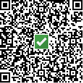 Healthcare Providers Similar to 1578780383 NPI Number | NPI Registry | www.DataLabs.Health