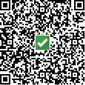 Healthcare Providers Similar to 1578780631 NPI Number | NPI Registry | www.DataLabs.Health