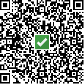 Healthcare Providers Similar to 1578781324 NPI Number | NPI Registry | www.DataLabs.Health