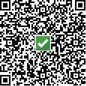 Healthcare Providers Similar to 1578781506 NPI Number | NPI Registry | www.DataLabs.Health