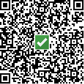 Healthcare Providers Similar to 1578781597 NPI Number | NPI Registry | www.DataLabs.Health