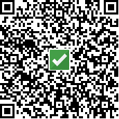 Healthcare Providers Similar to 1578781787 NPI Number | NPI Registry | www.DataLabs.Health