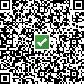 Healthcare Providers Similar to 1578781936 NPI Number | NPI Registry | www.DataLabs.Health