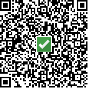 Healthcare Providers Similar to 1578782306 NPI Number | NPI Registry | www.DataLabs.Health