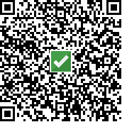 Healthcare Providers Similar to 1578783395 NPI Number | NPI Registry | www.DataLabs.Health