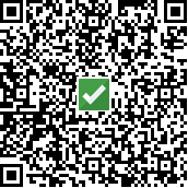 Healthcare Providers Similar to 1578783528 NPI Number | NPI Registry | www.DataLabs.Health