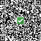 Healthcare Providers Similar to 1578783684 NPI Number | NPI Registry | www.DataLabs.Health