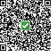 Healthcare Providers Similar to 1578783825 NPI Number | NPI Registry | www.DataLabs.Health