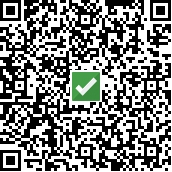 Healthcare Providers Similar to 1578783866 NPI Number | NPI Registry | www.DataLabs.Health