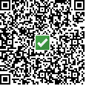 Healthcare Providers Similar to 1578784088 NPI Number | NPI Registry | www.DataLabs.Health