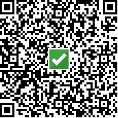 Healthcare Providers Similar to 1578784435 NPI Number | NPI Registry | www.DataLabs.Health