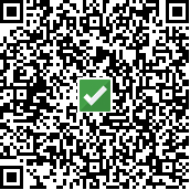 Healthcare Providers Similar to 1578784559 NPI Number | NPI Registry | www.DataLabs.Health