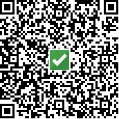 Healthcare Providers Similar to 1578784856 NPI Number | NPI Registry | www.DataLabs.Health