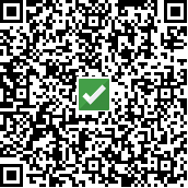 Healthcare Providers Similar to 1578784930 NPI Number | NPI Registry | www.DataLabs.Health