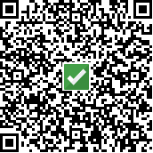 Healthcare Providers Similar to 1578785051 NPI Number | NPI Registry | www.DataLabs.Health