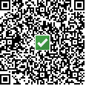 Healthcare Providers Similar to 1578785069 NPI Number | NPI Registry | www.DataLabs.Health