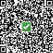 Healthcare Providers Similar to 1578785135 NPI Number | NPI Registry | www.DataLabs.Health