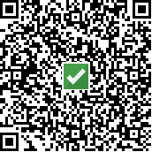 Healthcare Providers Similar to 1578785242 NPI Number | NPI Registry | www.DataLabs.Health