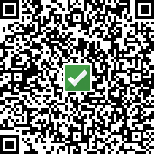 Healthcare Providers Similar to 1578785267 NPI Number | NPI Registry | www.DataLabs.Health