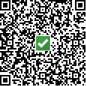 Healthcare Providers Similar to 1578785341 NPI Number | NPI Registry | www.DataLabs.Health