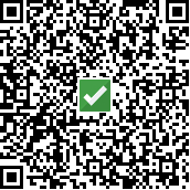 Healthcare Providers Similar to 1578785770 NPI Number | NPI Registry | www.DataLabs.Health