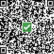 Healthcare Providers Similar to 1578786182 NPI Number | NPI Registry | www.DataLabs.Health