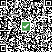 Healthcare Providers Similar to 1578786620 NPI Number | NPI Registry | www.DataLabs.Health