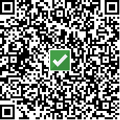 Healthcare Providers Similar to 1578786745 NPI Number | NPI Registry | www.DataLabs.Health