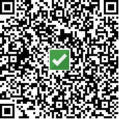 Healthcare Providers Similar to 1578787255 NPI Number | NPI Registry | www.DataLabs.Health