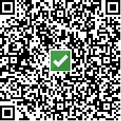 Healthcare Providers Similar to 1578787370 NPI Number | NPI Registry | www.DataLabs.Health