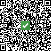 Healthcare Providers Similar to 1578787982 NPI Number | NPI Registry | www.DataLabs.Health