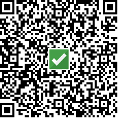 Healthcare Providers Similar to 1578788071 NPI Number | NPI Registry | www.DataLabs.Health