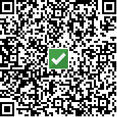 Healthcare Providers Similar to 1578788188 NPI Number | NPI Registry | www.DataLabs.Health