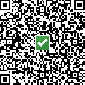 Healthcare Providers Similar to 1578788626 NPI Number | NPI Registry | www.DataLabs.Health