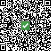 Healthcare Providers Similar to 1578788782 NPI Number | NPI Registry | www.DataLabs.Health