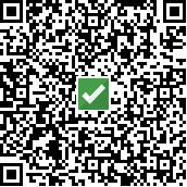 Healthcare Providers Similar to 1578788824 NPI Number | NPI Registry | www.DataLabs.Health