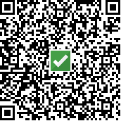 Healthcare Providers Similar to 1578789210 NPI Number | NPI Registry | www.DataLabs.Health