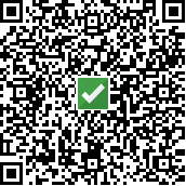 Healthcare Providers Similar to 1578789319 NPI Number | NPI Registry | www.DataLabs.Health