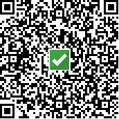 Healthcare Providers Similar to 1578789350 NPI Number | NPI Registry | www.DataLabs.Health