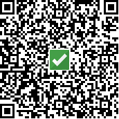 Healthcare Providers Similar to 1578789723 NPI Number | NPI Registry | www.DataLabs.Health