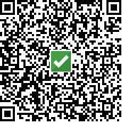 Healthcare Providers Similar to 1578790010 NPI Number | NPI Registry | www.DataLabs.Health